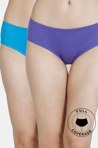 Cobalt Purple
